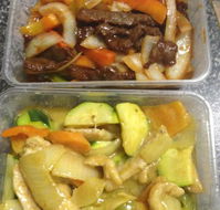 Henry's Chinese Restaurant - Suburb Australia