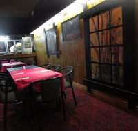 Indian Place Cuisine Restaurant - Suburb Australia
