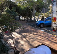 Jam Cafe - Suburb Australia