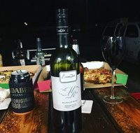 Joe'sEdmonton - Suburb Australia