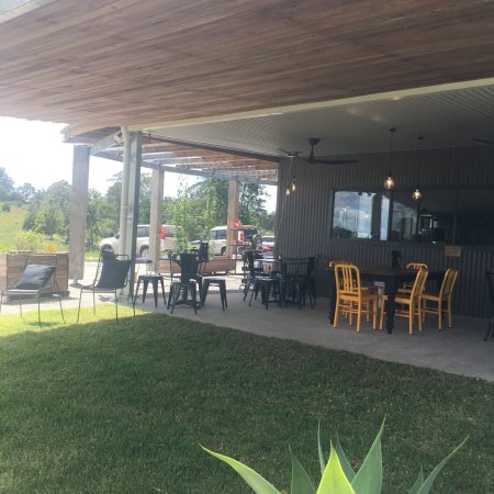 Kandanga QLD Suburb Australia