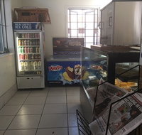 Kelz Bakehouse - Suburb Australia