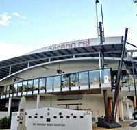 Nerang RSL Memorial Club - Suburb Australia