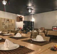 Pittsworth Chinese Resteraunt - Suburb Australia