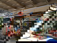 River Heads IGA Express