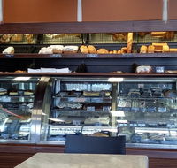 Targo Street Bakehouse - Suburb Australia