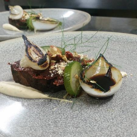 The Barrelroom - Suburb Australia 0