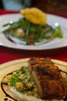 The Barrelroom - Suburb Australia 1