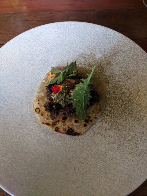 The Barrelroom - Suburb Australia 3