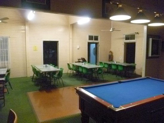 Food Delivery The Leap QLD Suburb Australia