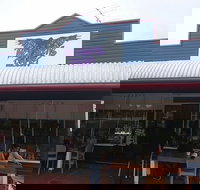 The Ravens Roost - Suburb Australia