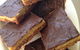Treats For Your Table - thumb 1