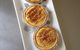 Treats For Your Table - thumb 6
