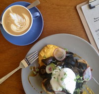 Wild Plum Kitchen - Suburb Australia