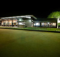 Woodgate Club Inc - Suburb Australia