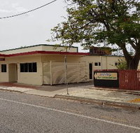 Bistro Restaurant - Suburb Australia