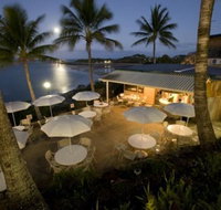 Eimeo Pacific Hotel - Suburb Australia