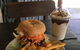 Flaggy Rock Cafe - thumb 1