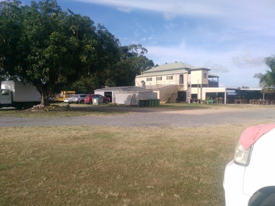 Food Delivery Sandiford QLD Suburb Australia