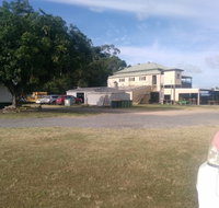 General Gordon Hotel - Suburb Australia