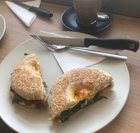 Helena's Espresso - Suburb Australia
