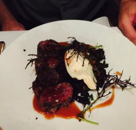 Il Bacaro Cucina e Bar