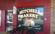 Mitchell Bakery - thumb 0