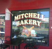 Mitchell Bakery - Suburb Australia