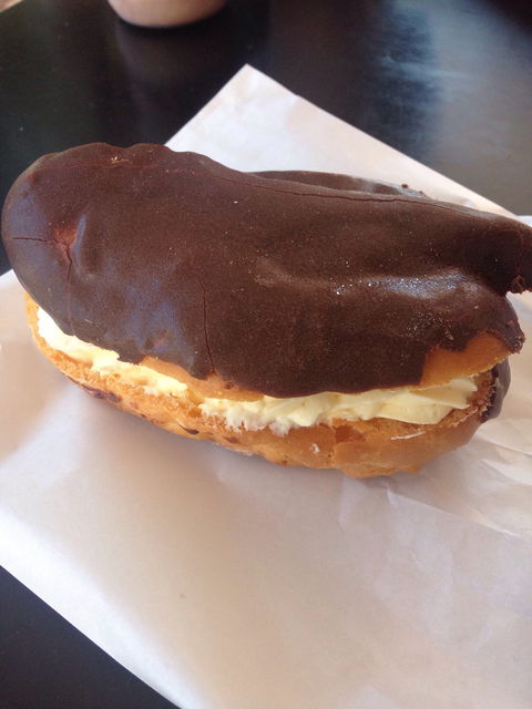 Mitchell Bakery - Suburb Australia 2