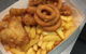 Ocean Grill - thumb 1