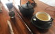 Park Eatery & Espresso - thumb 0