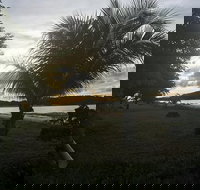 Seisia Kiosk - Suburb Australia