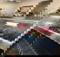 Teekay's Coffee - Suburb Australia