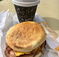 Willows Cafe - Suburb Australia