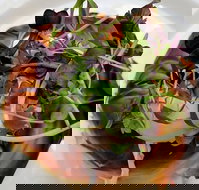 Alimentari Smith Street - Suburb Australia