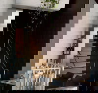 Congress - Suburb Australia