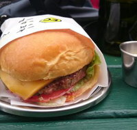 Easey's - Suburb Australia