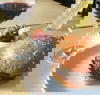 Rockwell and Sons - Suburb Australia