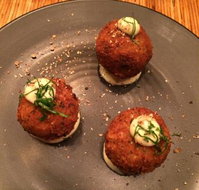 Rupert on Rupert - Suburb Australia