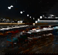 Saint Crispin - Suburb Australia