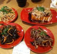 Taiwan Cafe - Suburb Australia