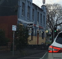 The Fox Hotel - Suburb Australia