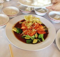 Eastern Bell Chinese Restaurant - Suburb Australia