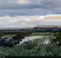 Merne at Lighthouse - Suburb Australia