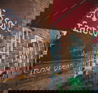 The Boot Factory - Suburb Australia