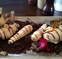 The Old Cop Shop - Suburb Australia