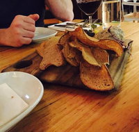 The Post Office Hotel - Suburb Australia