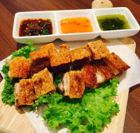 D'elephant Thai Cuisine Chadstone - Suburb Australia