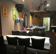 Lara Indian Restaurant - Suburb Australia