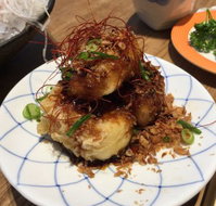 Marae Izakaya - Suburb Australia